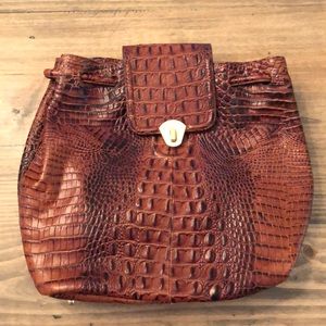 Brahmin Purse ***FINAL PRICE***